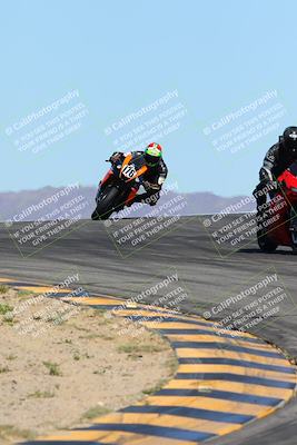 media/Apr-14-2024-SoCal Trackdays (Sun) [[70f97d3d4f]]/4-Turns 9 and 10 (1010am)/